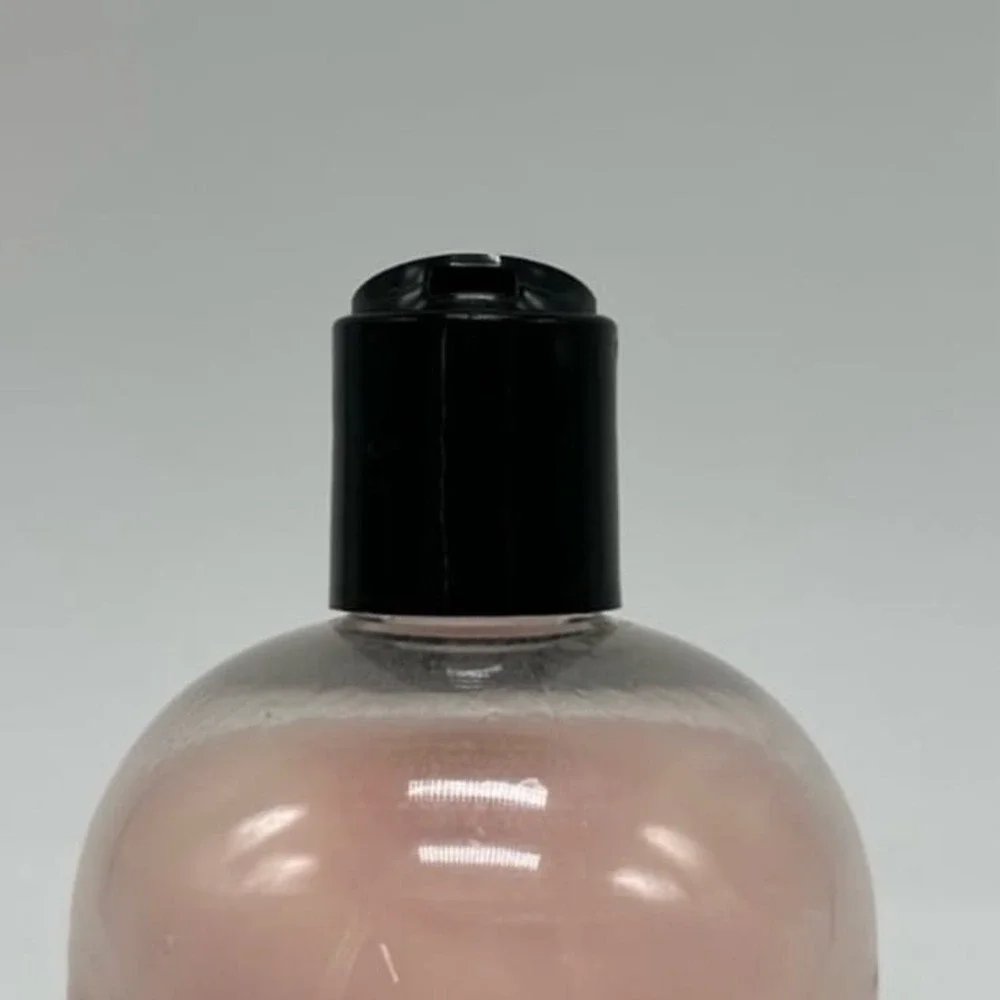 Philosophy apricots cream